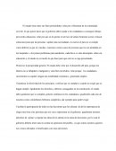 Fines de la constitución política de colombia