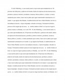 EL GRAN EL CLUB BILDERBERG