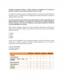 Considera conveniente involucrar el diseño asistido por computador en los procesos de patronaje, escalado y trazo de moldes de prendas de vestir?