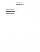 Instituciones estalladas