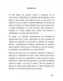 Fiscal En este trabajo nos daremos cuenta la importancia de las contribuciones
