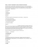 Parcial lenguage y pensamiento