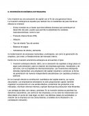 COMO ES LA INVERSIÓN EXTRANJERA A MÉXICO
