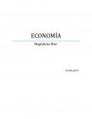 Como es la acción colectiva - Olson