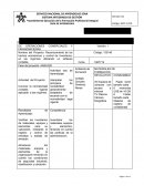 CONTABILIZACIÓN DE OPERACIONES COMERCIALES Y FINANZANCIERAS