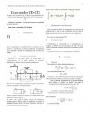 Arriaga Cesar Doctorante IM, Cardena Sergio Maestrante IM, Garcia Carlos Maestrante IM and Quirino Felix Doctorante IM