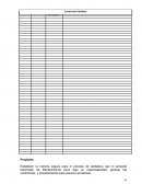 Procedimiento Seguro para Soldadura