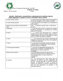 Hierro Acero Unidad 1