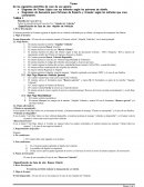 Plantillas de Casos de Uso Temos la especificación del caso del Uso “Alquiler de Vehículo” Especificación de Caso de Uso: Alquiler de Vehículo