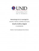 Para realizar algún estudio científico siempre es necesario contar con las técnicas necesarias que nos ayuden con la recolección de datos de manera que estos sean sistematizados y de una fuente confiable