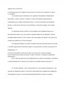 Resumen Las denominaciones de lo indígena se han movido en el terreno de lo consabido y lo mítico.