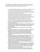 COMO ES LA PROPUESTAS DE SIMPLIFICACION ADMINISTRATIVA