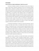 EL NUEVO ENSAYO SOBRE MONTESQUIEU EL ESPIRITU DE LAS LEYES