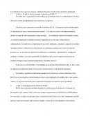 En relación al caso que nos ocupa, a continuación, paso a resolver las cuestiones planteadas