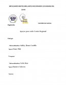 IMPULSANDO MENTES BRILLANTES DESCIFRANDO LOS ENIGMAS DEL ÉXITO