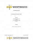 CUESTIONARIO DE ASIMETRIA CEREBRAL, CEREBRO DIVIDIDO, LATERALIDAD Y LLATERALIZACIÓN