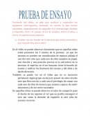 ¿Cuáles son los niveles de la persona que están presentes y qué relación hay entre ellos?