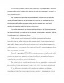 Modelo educativo COPARMEX