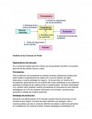 Es un producto dirigido para todo cliente que tenga paladar sensible a los postres gourmet de alta calidad