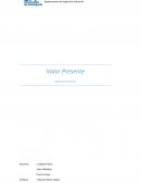 El administrador de una planta de conservación de jamones quiere decidir entre dos métodos de enfriamiento