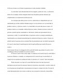 El Proceso Creativo en el Diseño Arquitectónico (Lesbia González Cubillán)