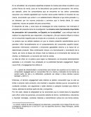 En la actualidad, las empresas españolas emplean la música para atraer al público