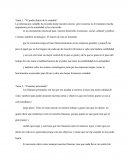 Tema 1.- "El poder detras de lo contable"