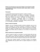 SINTESIS GRUPO FOCAL-2