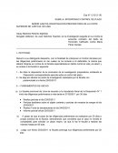 COMO ES UN Caso practico