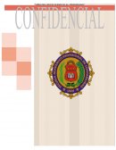 Analisis de los tres grandes mitos de la eradicacion de la pobreza