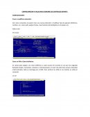 EL nuevo Manual de Comandos Basicos AVAYA DEFINITY