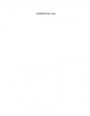 DRON ¿Por qué se dice que es una nueva revolución?