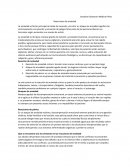 Jonathan Geovanni Medina Pérez