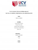 QUE ES LA DISCOCATERING