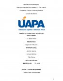 TEMA IV: El Impuesto Sobre la Renta (ISR)