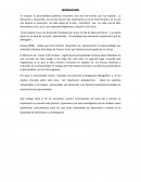 Introducción a la teoría del desarrollo psicosocial de Erik Erikson