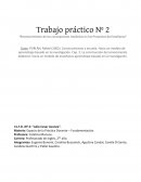 EL GRAN RMODELO PRESAGIO PRODUCTO