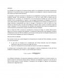 Para calcular el valor que a cada trabajador le corresponde por concepto del 5% de utilidades, se tomará en cuenta dos factores: Utilidades