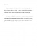 Aplicabilidad del trabajo en la nube en el ámbito educativo y en el ámbito laboral