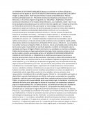 LA GRAN LEY GENERAL DE SOCIEDADES MERCANTILES