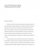 Posicionamiento en el mercado, Desarrollo de una empresa: Nespresso