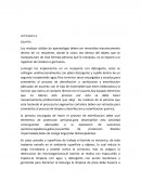 TRABAJO BIOSEGURIDAD TECNICA ASEPTICA