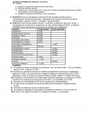 SISTEMA DE INFORMACION CONTABLE 5º Economía