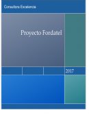 APRENDER A APRENDER Tarea en equipo 1