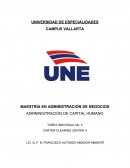 CARTER CLEANING CENTER 4