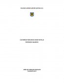 ARÉA DE CIENCIAS SOCIALES FILOSOFÍA 2017