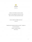 CARGAS Y EQUIPOS USADOS