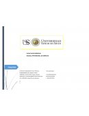 DERECHO CIVIL II ACTO JURÍDICO