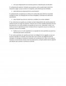 ¿Por que la depreciación de los activos puede ser relevante para una decisión?