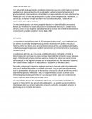 COMPETENCIAS INTERCULTURALES